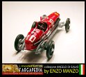 Alfa Romeo P3 - Rio 1.43 (5)